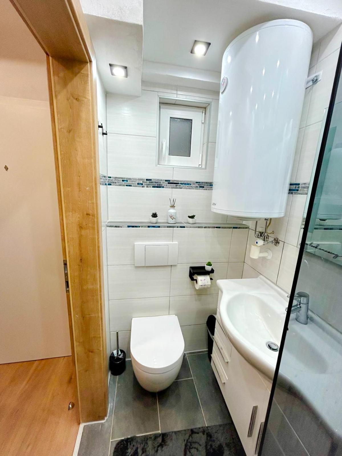 Moderne Ferienwohnung Felbbauer #30 Knittelfeld Buitenkant foto