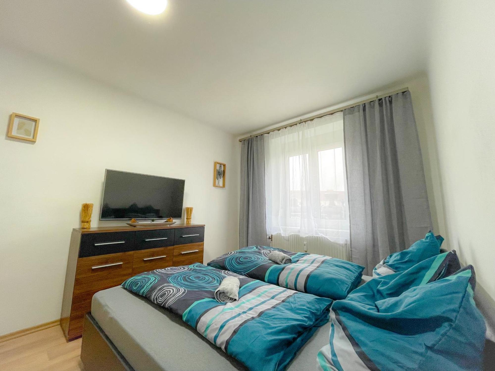 Moderne Ferienwohnung Felbbauer #30 Knittelfeld Buitenkant foto
